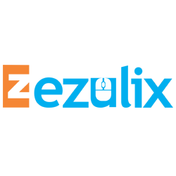  Profile Photos of Ezulix Software Pvt. Ltd. 54, Padmavati Colony B, Kings Road, Nirman Nagar - Photo 1 of 1