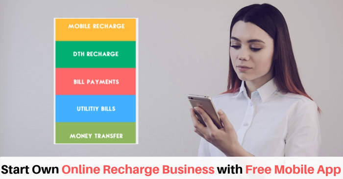 Free Mobile Recharge App Free Mobile Recharge App of Ezulix Software Pvt. Ltd. 54, Padmavati Colony B, Kings Road, Nirman Nagar - Photo 1 of 1