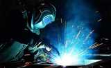 WELDER-PROYECTOS-PABLO, Kearns