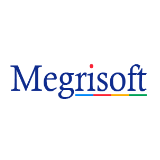  Profile Photos of Megrisoft Limited 98  Corbidge Court, Glaisher street - Photo 1 of 1