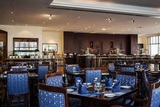 Mojo Restaurant at Hilton Sharjah Hilton Sharjah Corniche Road, Al Majaz 3 