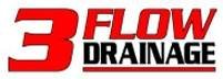  Profile Photos of 3 Flow Drainage LTD 402 City Way - Photo 1 of 1