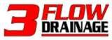 3 Flow Drainage LTD, Rochester