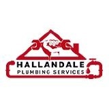 Hallandale Plumbing Services | Plumbers in Hollywood, FL, Hollywood