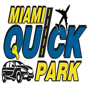  Profile Photos of Miami Quick Park 3355 NW 22nd Street Rd - Photo 1 of 1