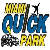 Miami Quick Park, Miami