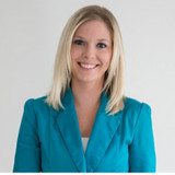  Kristy Towson - Mortgage Broker 2205 Louie Dr, #101 