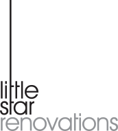  Profile Photos of Little Star Renovations 3826 Mount Seymour Parkway - Photo 1 of 1