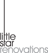 Little Star Renovations, North Vancouver