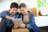 Moving APT - Online Moving Quotes, Miami