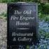  Profile Photos of The Old Fire Engine House 25 St. Mary's Street - Photo 2 of 3
