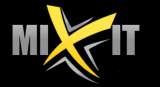 MixIt - A Concrete Supplier London, London