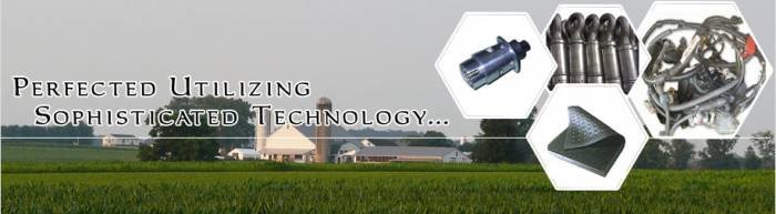  Profile Photos of MAHANAGAR ENGG PVT LTD C-8, Sector-8, - Photo 1 of 7