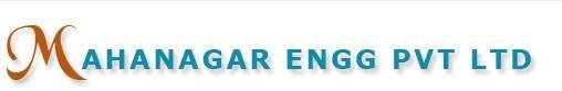  Profile Photos of MAHANAGAR ENGG PVT LTD C-8, Sector-8, - Photo 7 of 7