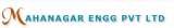 MAHANAGAR ENGG PVT LTD, Noida