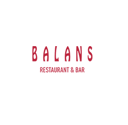  Profile Photos of Balans Restaurant & Bar, Brickell 901 S Miami Ave - Photo 1 of 1
