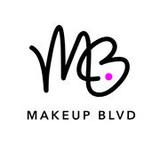 Makeup Blvd, Grand Rapids