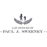 Law Offices of Paul J. Sweeney, Boston