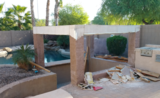 Home Improvements by Steve Kimball, Hurst