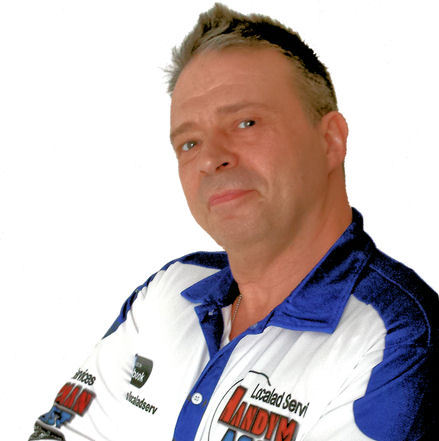  Profile Photos of Localad Services Handyman Assist 13/26 Argonaut Street - Photo 1 of 1