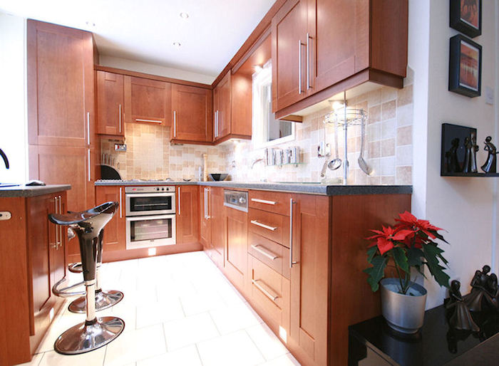 Fitted Kitchens New Album of Localad Services Handyman Assist 13/26 Argonaut Street - Photo 2 of 5