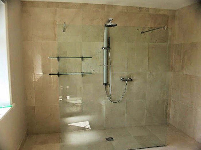 Bathrooms New Album of Localad Services Handyman Assist 13/26 Argonaut Street - Photo 4 of 5