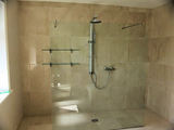 Bathrooms, Localad Services Handyman Assist, Slacks Creek
