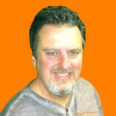  Profile Photos of Scott Brown Professional Painting & Remodeling 806 McHann Drive - Photo 5 of 5
