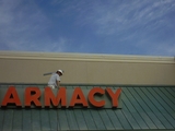 commerical-painting-chattanooga-tn Scott Brown Professional Painting & Remodeling 806 McHann Drive 