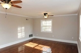 Painting Contractor Chattanooga TN, Scott Brown Professional Painting & Remodeling, Chattanooga