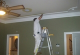 painting-services-chattanooga-tn, Scott Brown Professional Painting & Remodeling, Chattanooga