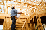 Buchanan Restoration & Contracting Inc., Kincardine