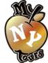 My NY Tours, New York City