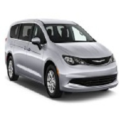  Profile Photos of New York Car Lease Deals 2226 3rd Ave #249 - Photo 3 of 4