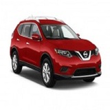 New York Car Lease Deals, New York