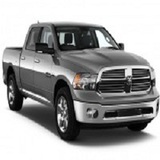 New York Car Lease Deals, New York