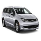 New York Car Lease Deals, New York