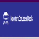 New York Car Lease Deals, New York