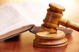 Construction Trade Industry lawyers, Burwood