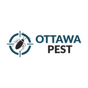  Profile Photos of Ottawa Pest 750 Heron Rd - Photo 1 of 1