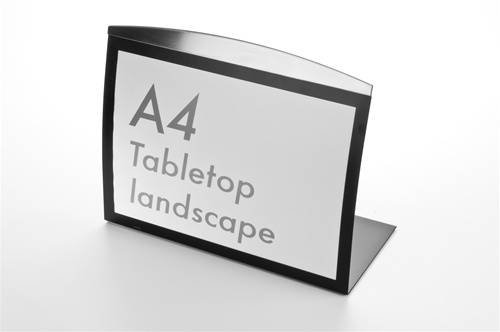  Profile Photos of Packpro Displays Goudhurst Road - Photo 3 of 4