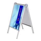 Packpro Displays, Horsmonden