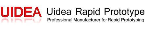  Profile Photos of Uidea Rapid Prototype China Co.Ltd. Building 6, # 2413, Baoli Shangcheng, Shenhui Avenue, Longgang District, Shenzhen, China. - Photo 1 of 2