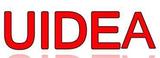 Uidea Rapid Prototype China Co.Ltd., Shenzhen