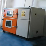 Uidea Rapid Prototype China Co.Ltd., Shenzhen