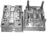 Uidea Rapid Prototype China Co.Ltd., Shenzhen