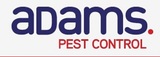 Adams Pest Control, South Melbourne