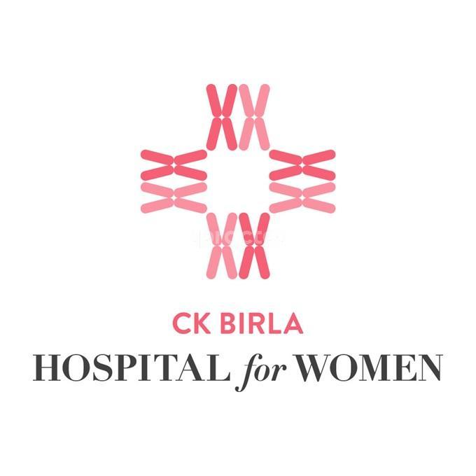  Profile Photos of CK Birla Hospital For Women CK Birla Hospital for Women  Block J, Mayfield Garden, Sector 51 - Photo 1 of 1
