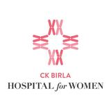 CK Birla Hospital For Women, gurgaon