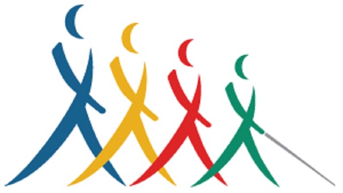  Profile Photos of Association for the Blind and Visually Impaired of NNY 3323, 131 Washington St suite 300 - Photo 1 of 1